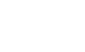 unionwiz