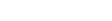 unionwiz
